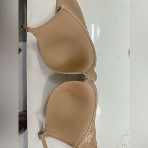 Skims fits everybody push up 36b